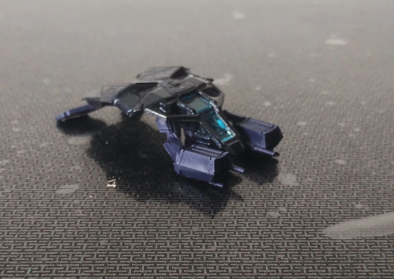 Hot wheels the bat  - Foto 3