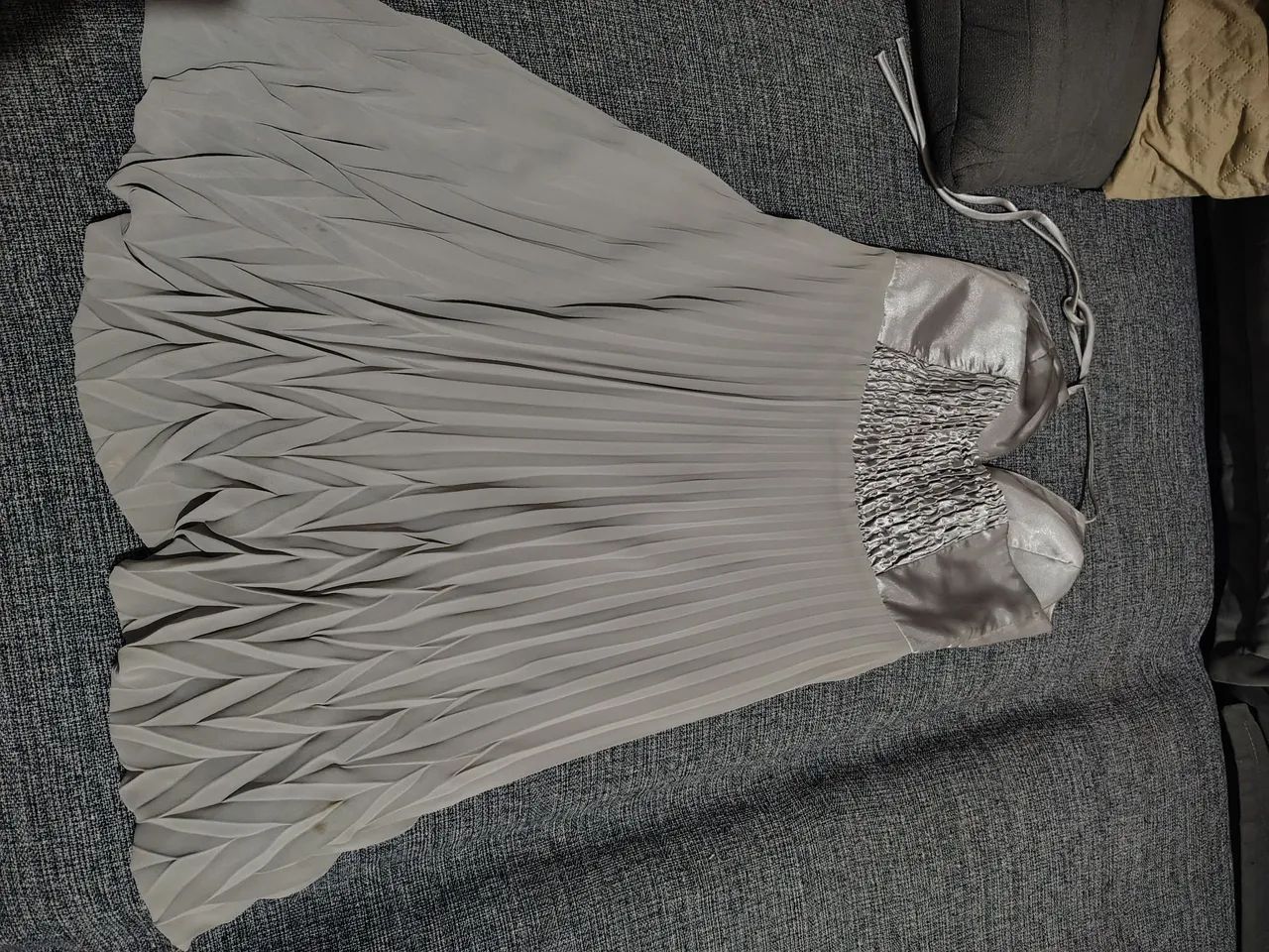 Vestido  - Foto 5