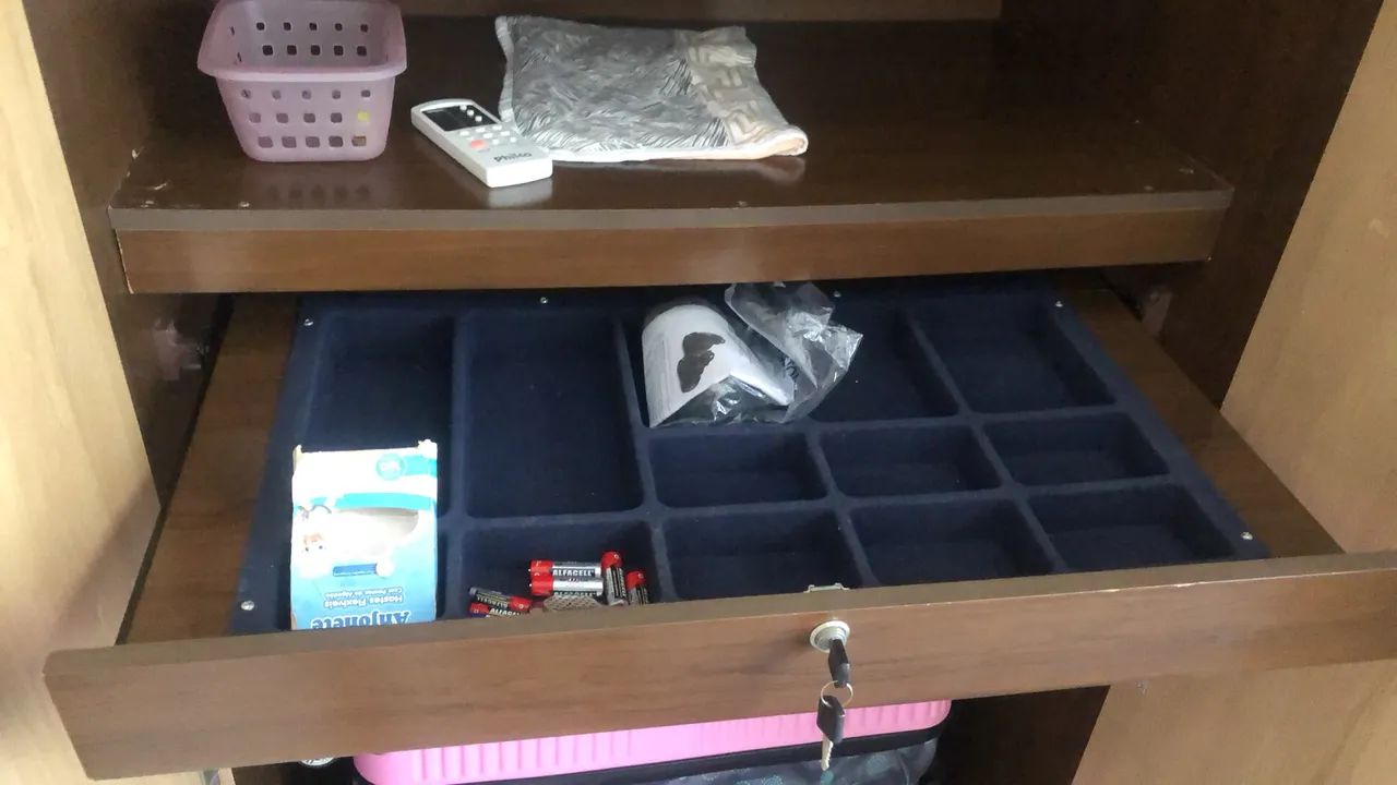 Guarda-Roupa  - Foto 3