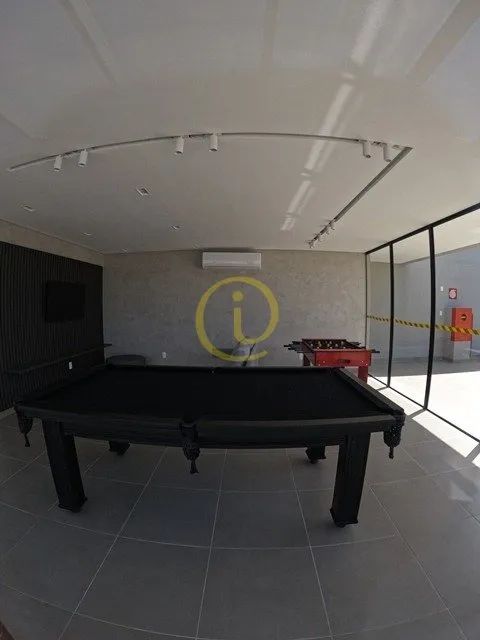 Apartamento para Aluguel no Liberdade, BH - Foto 3