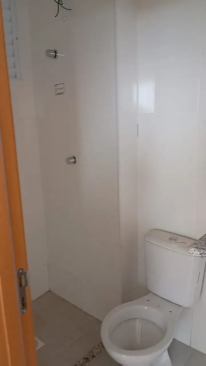 apartamento para alugar com 2 quartos bairro morada do ouro - Foto 4