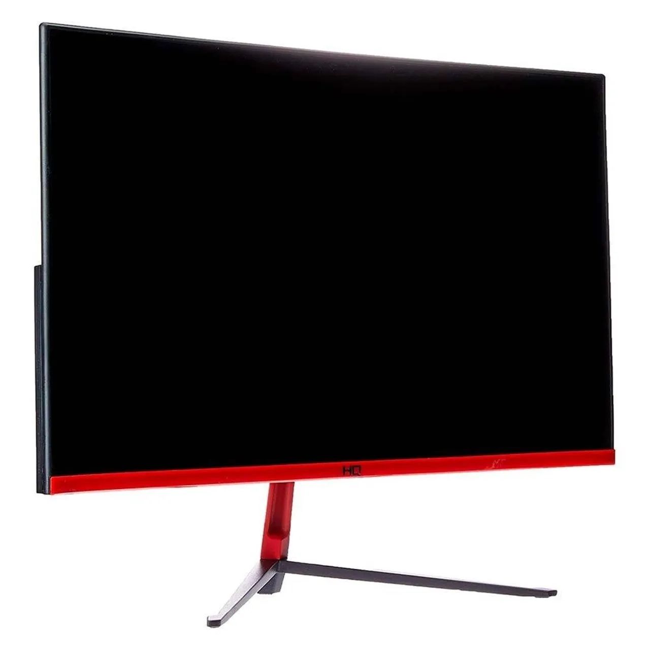 MONITOR HQ 144 HZ (TELA QUEBRADA)