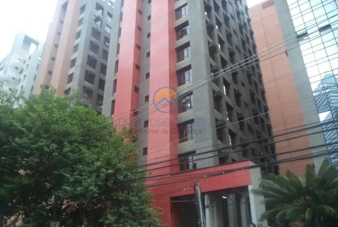 Imóvel à venda na imobiliária Dom José imóveis - Foto 3