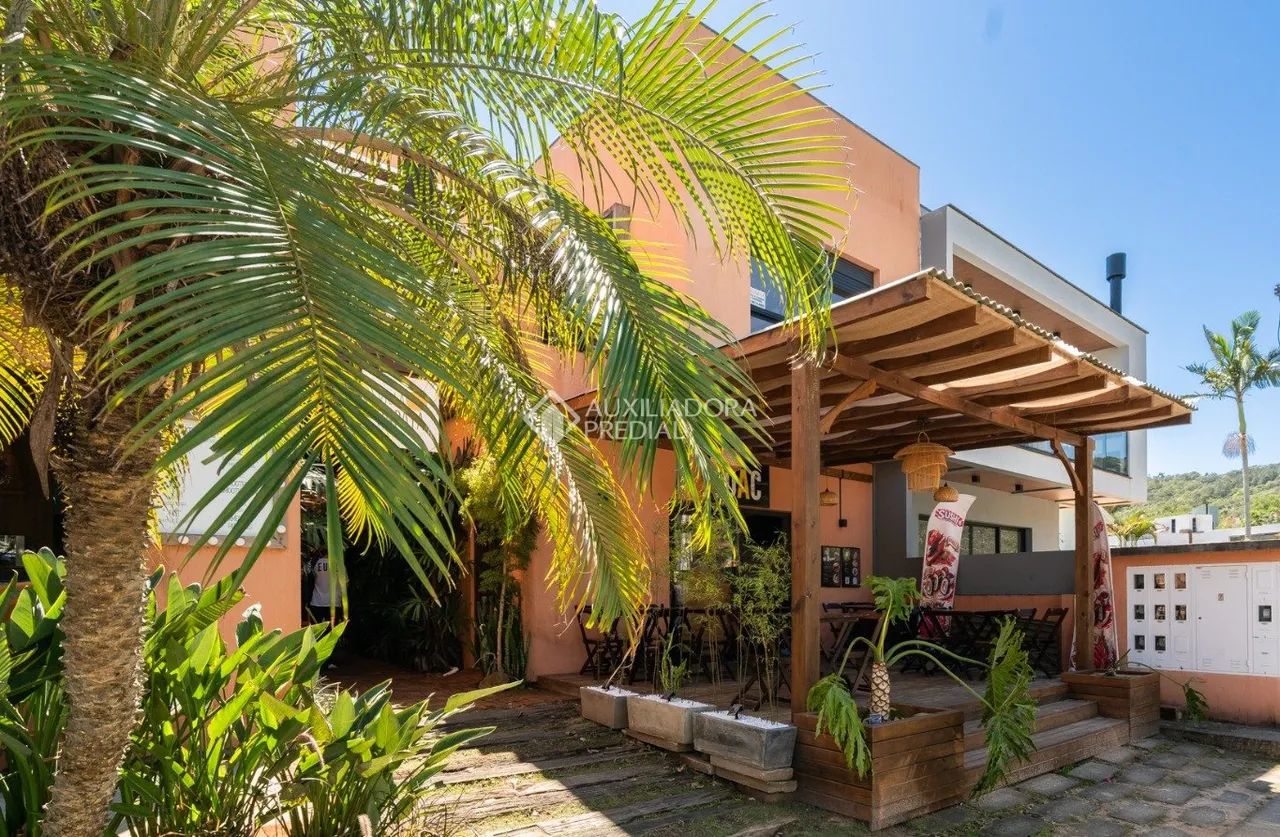 Prédio Comercial - Foto 2