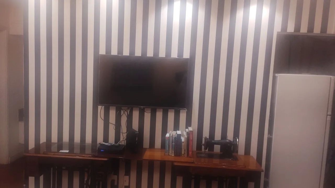 Colocador de papel de parede  - Foto 3