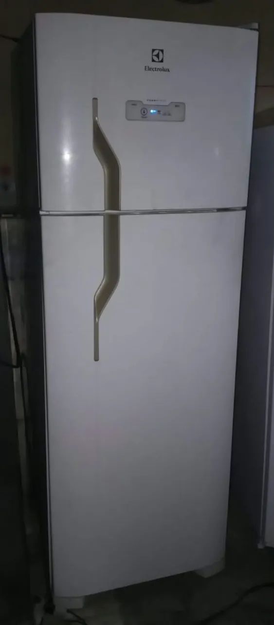 Geladeira  - Foto 2