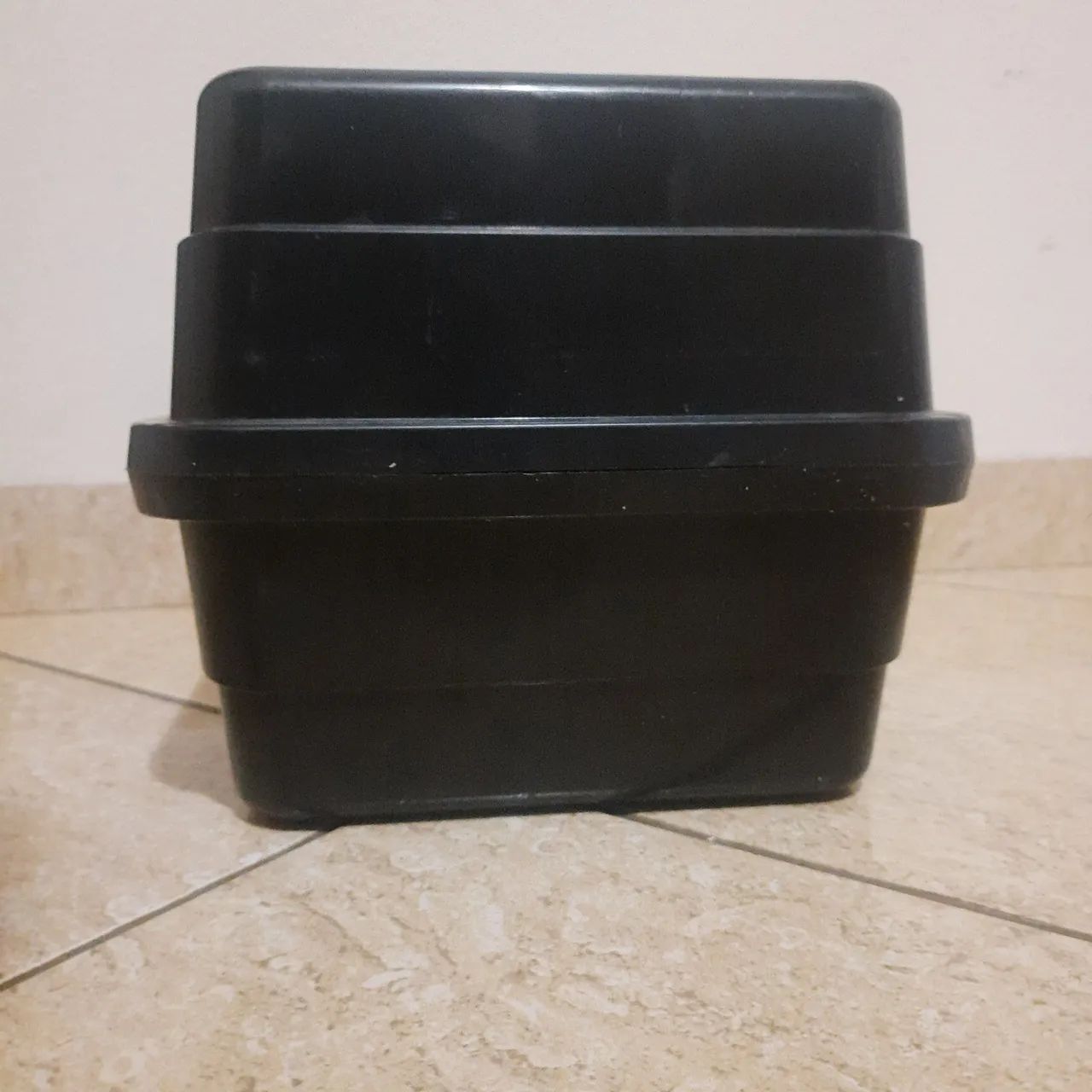 CASINHA PARA PET - Foto 5