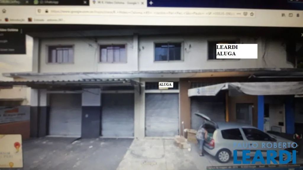 COMERCIAL - BUTANTÃ - SP - Foto 2