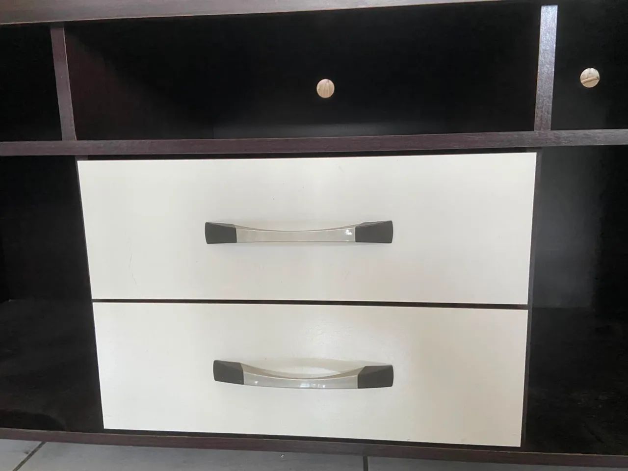 Rack  - Foto 3