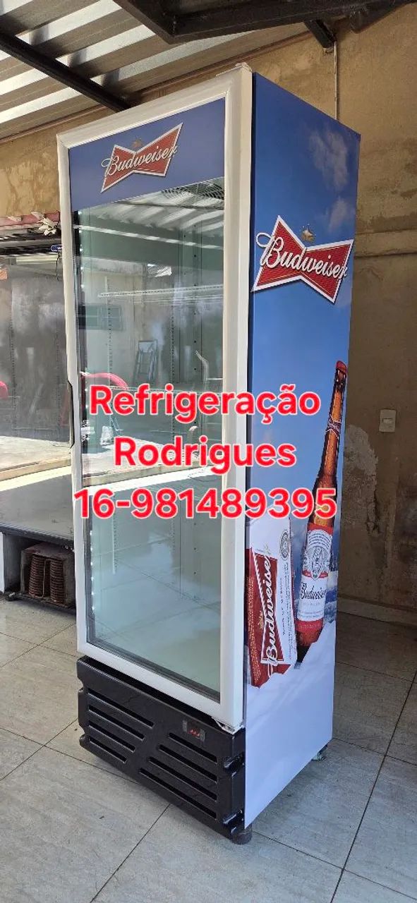 Cervejeira 