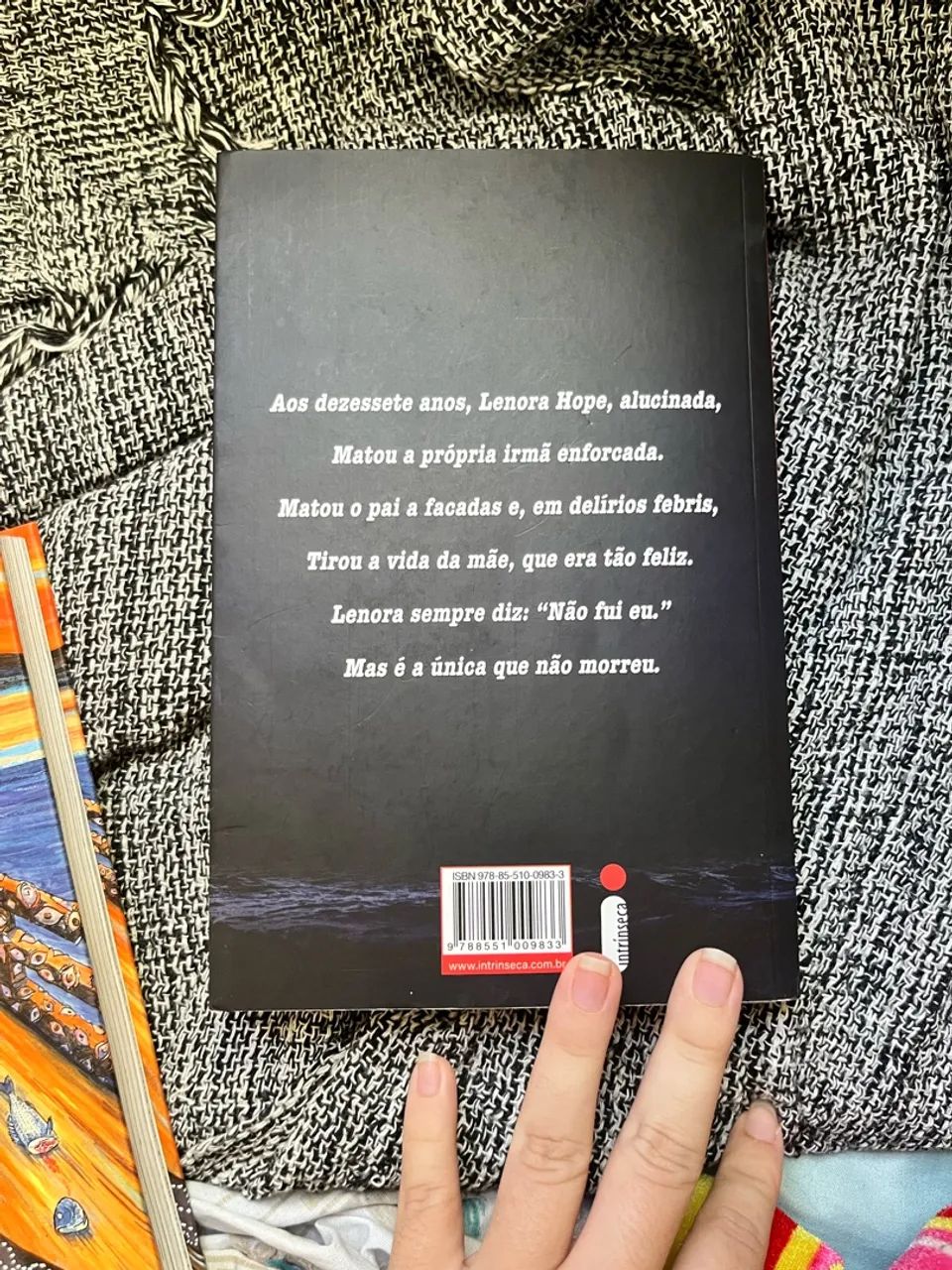 livros a venda  - Foto 4