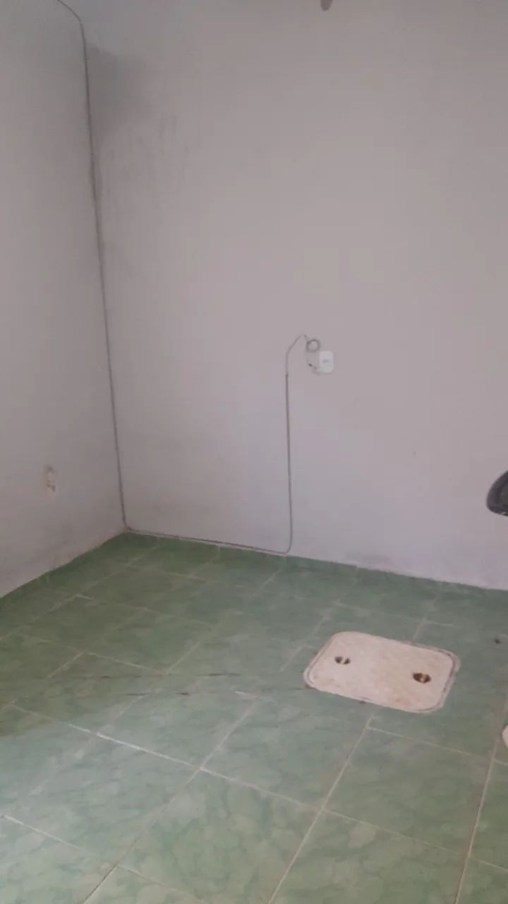 Quarto para alugar 