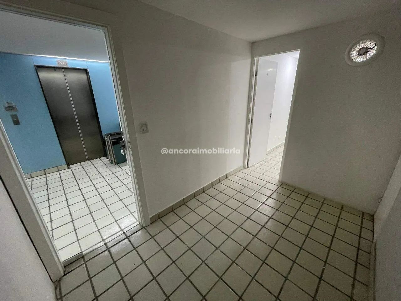 Sala para aluguel, Boa Vista - Recife/PE - Foto 4