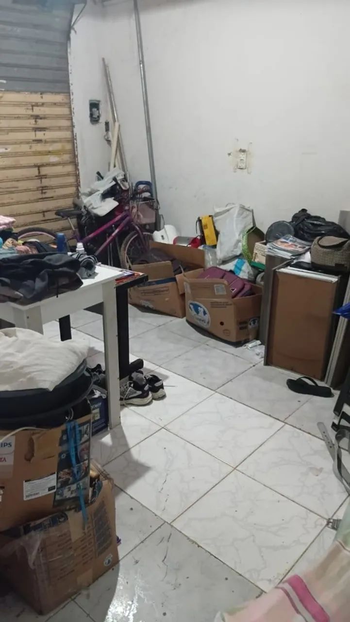 Casa no cleto - Foto 5
