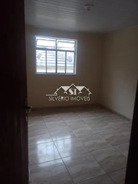 Casa- Petrópolis, Alto da Serra - Foto 4