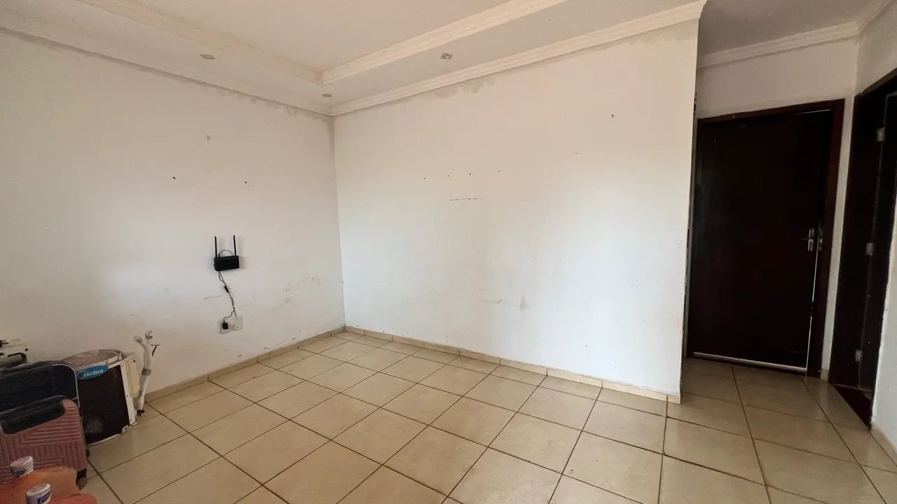 Casa Costa Verde com piscina  - Foto 4