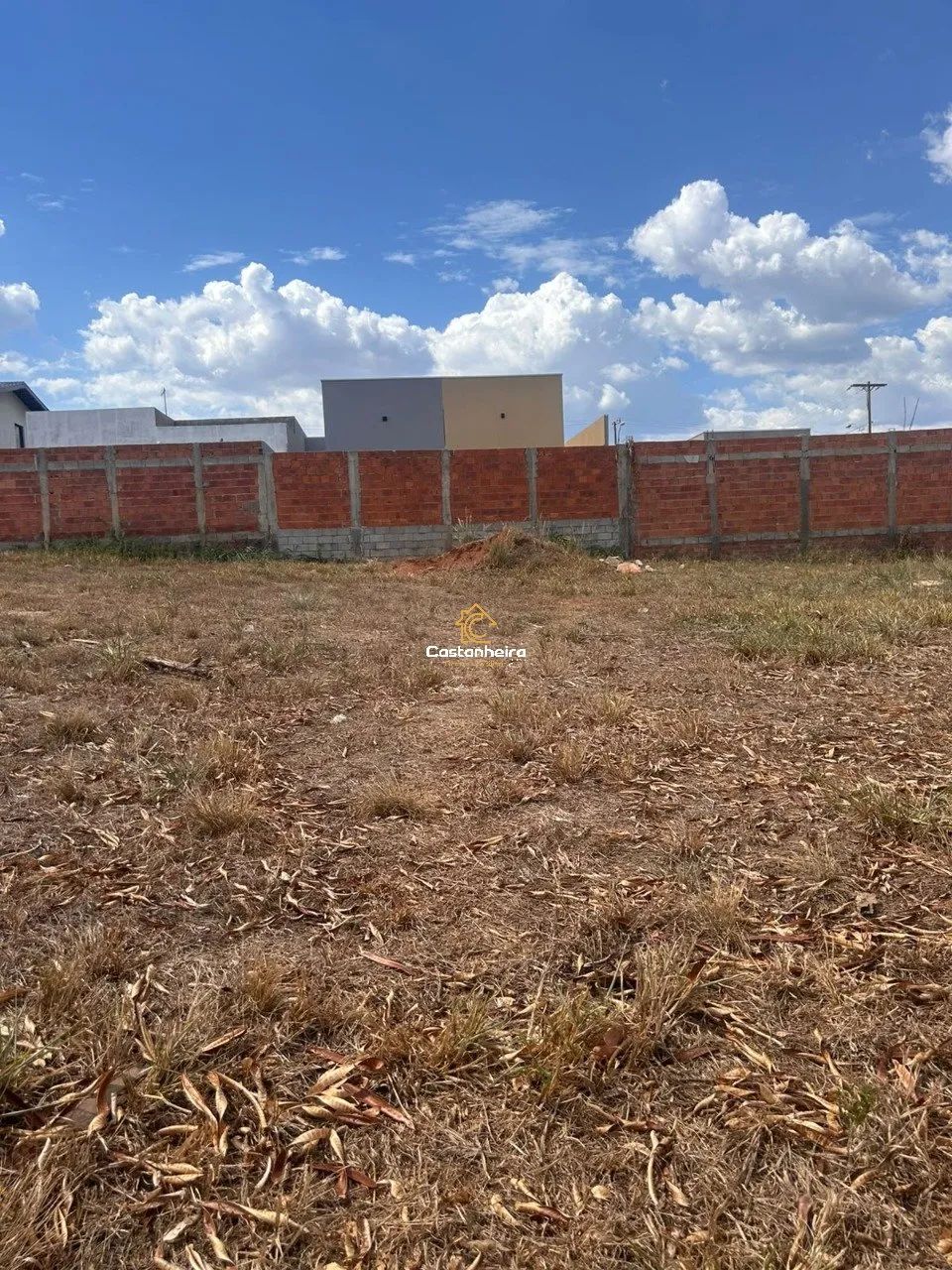 Ágio de Lote Residencial - 250 m² - Plano Diretor Sul - Foto 4