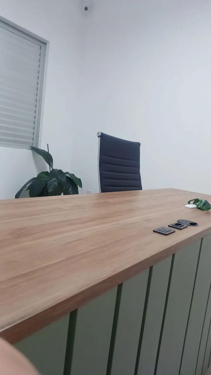 Emprego  - Foto 2