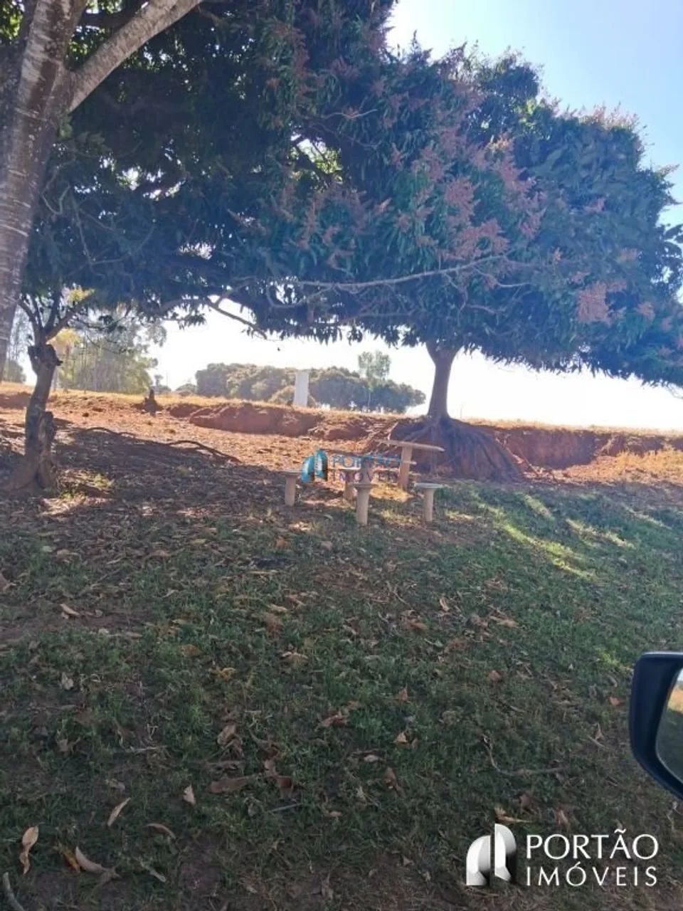 Sítio em Rural, (Guaimbê) - SP - Foto 4