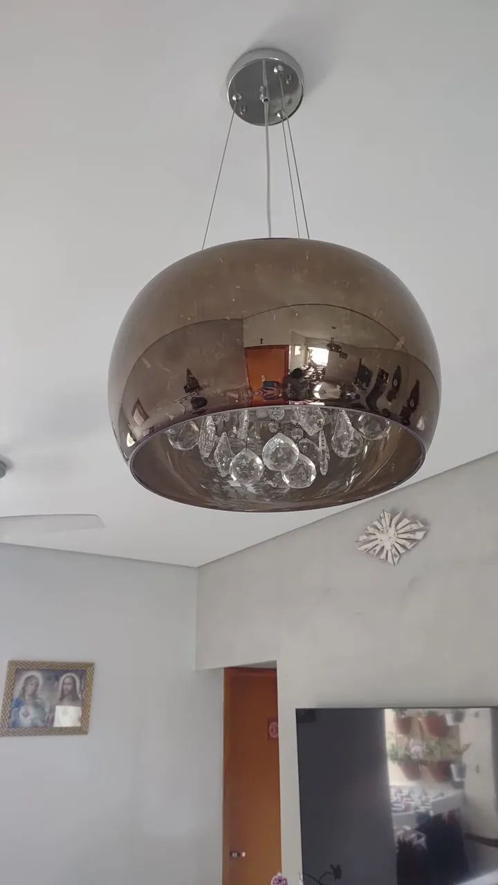 Lustre