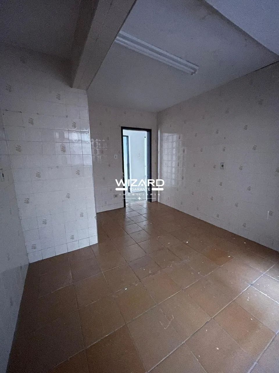 Casa Comercial para Aluguel em São Caetano do Sul - Foto 3
