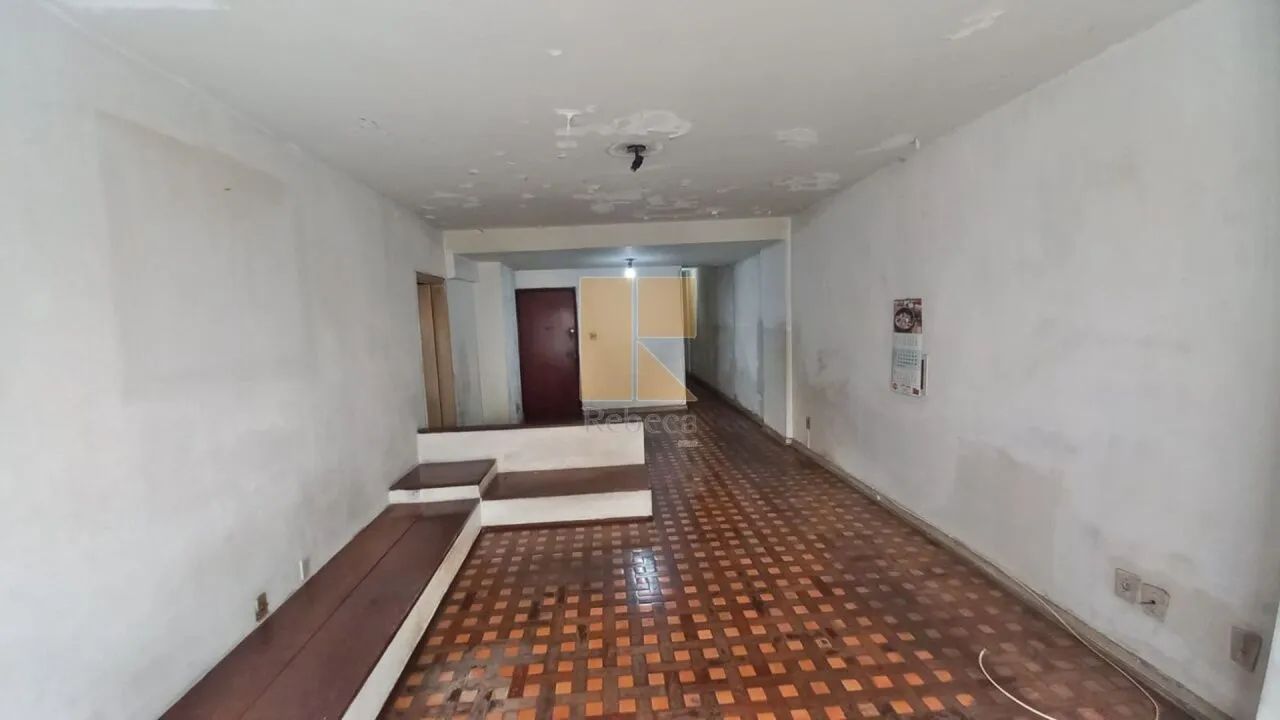 Apartamento Amplo de 180m² no Bom Retiro - Foto 3