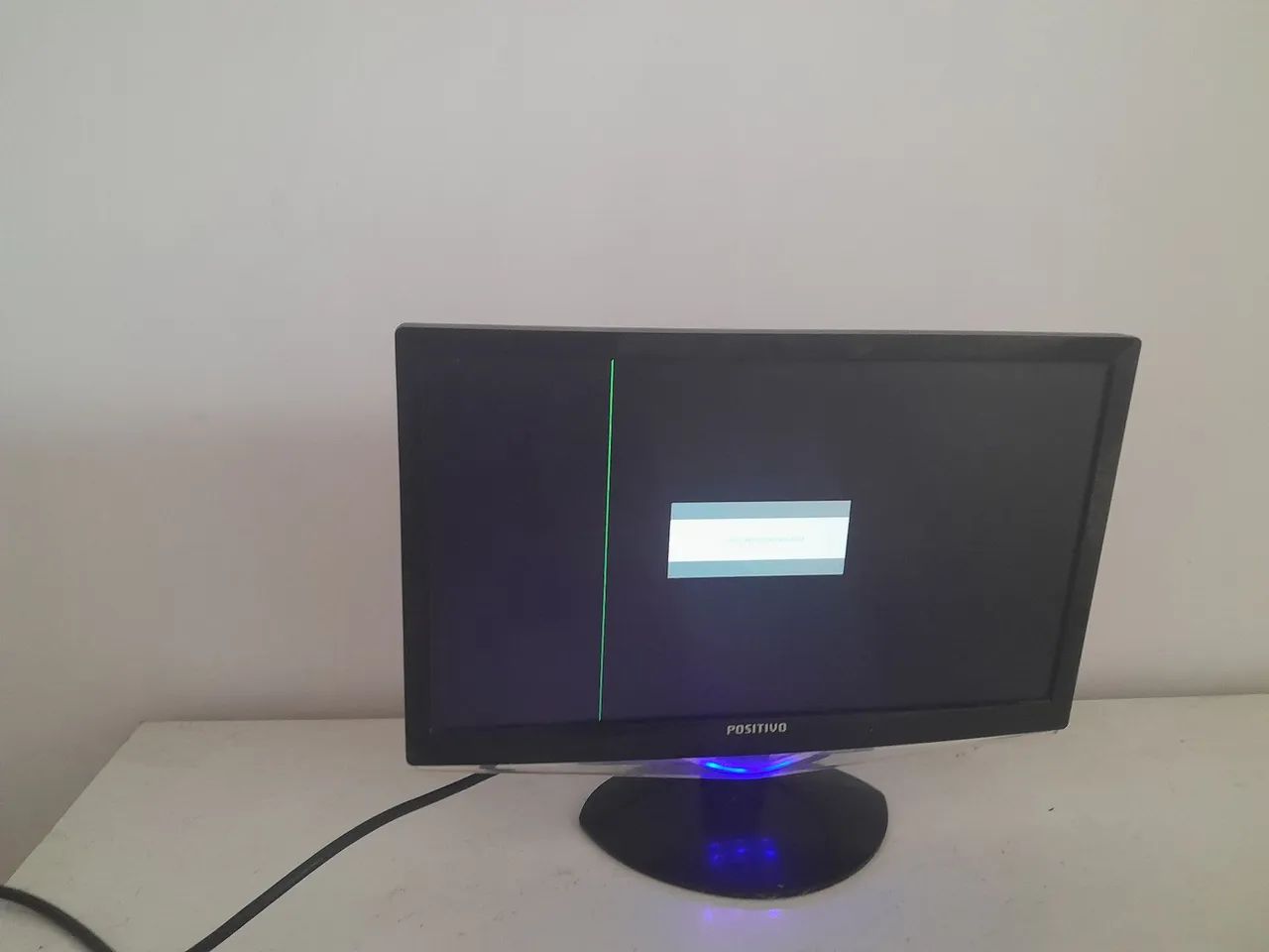 Monitor 
