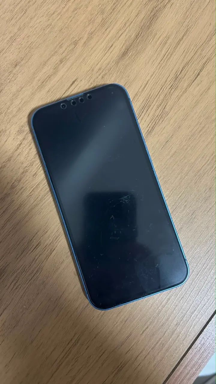 Iphone13 128gb - Foto 4