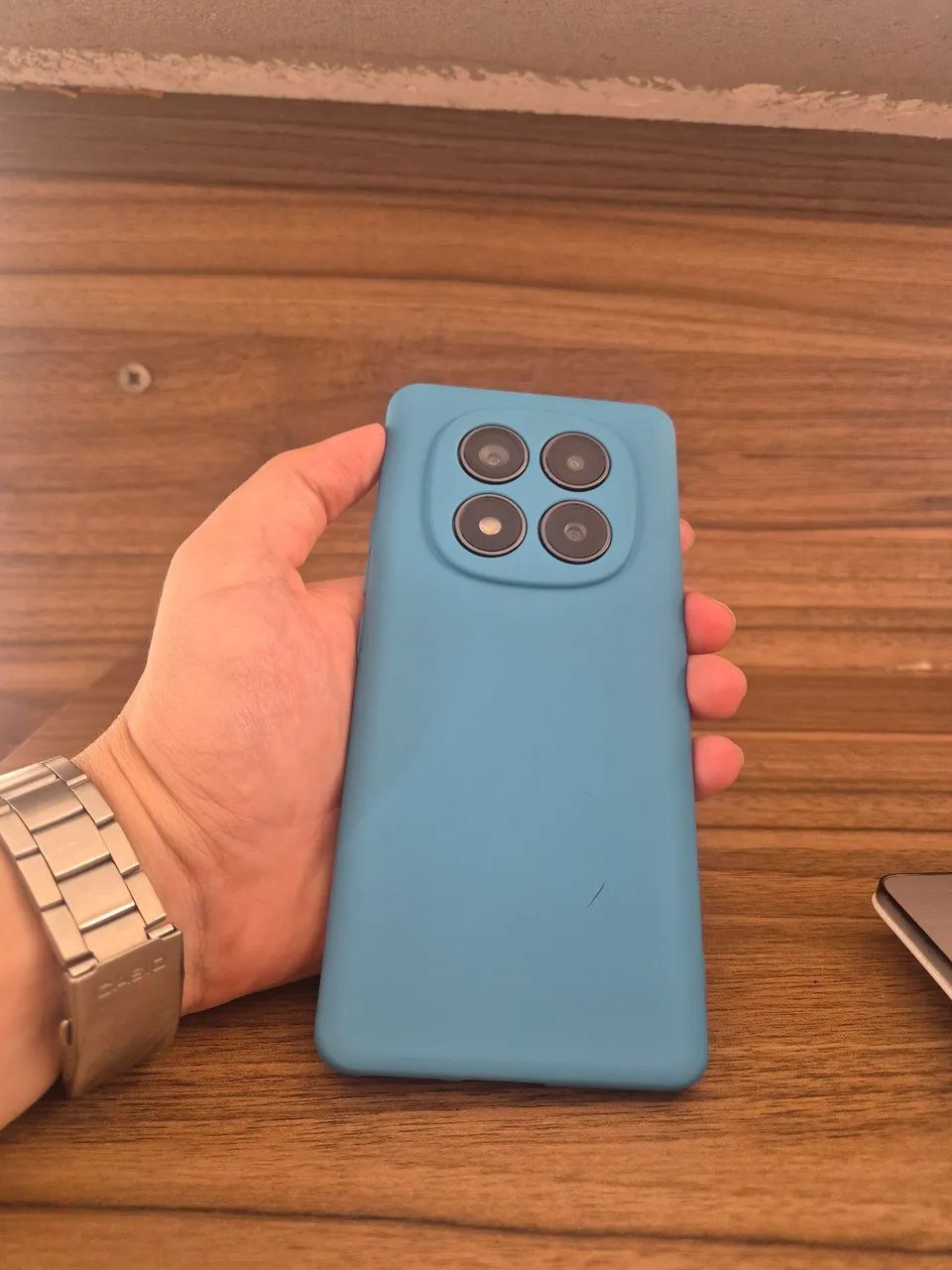 Redmi 14 note pro - Foto 4