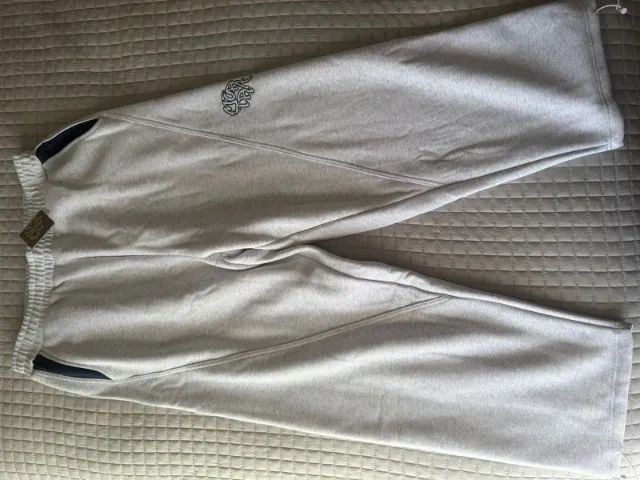 Tracksuit Moletom Metra - Foto 4