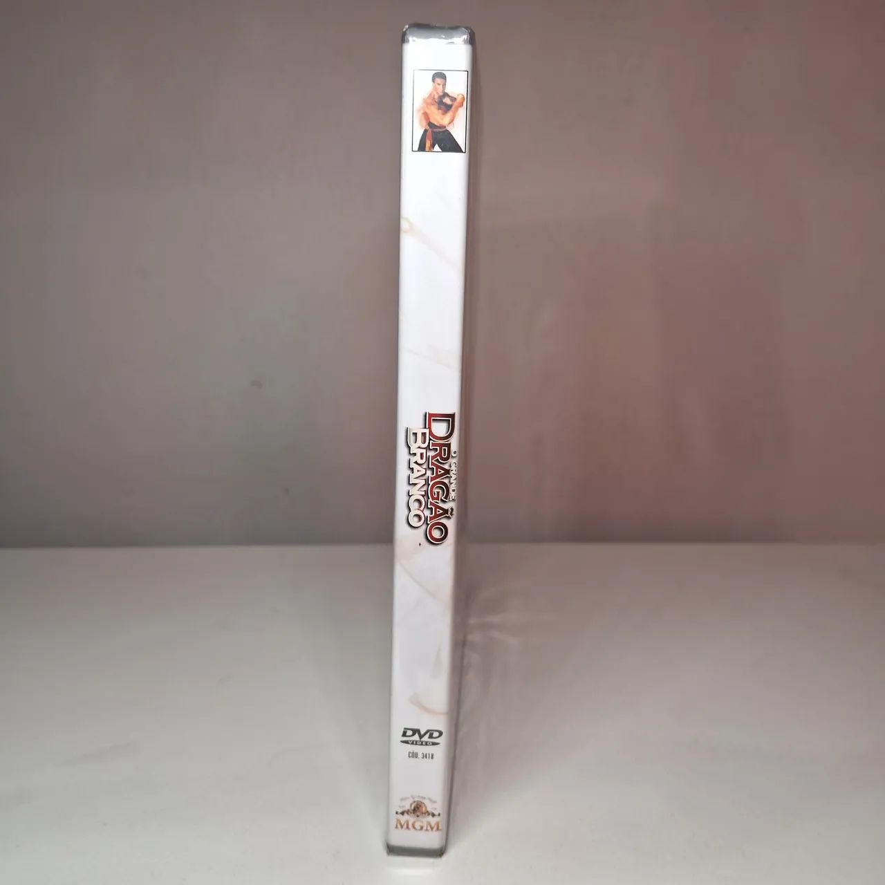 その他 Regatta De Blance [DVD] The Police ▷ Reggatta·de·Blanc (Full Album) - YouTube