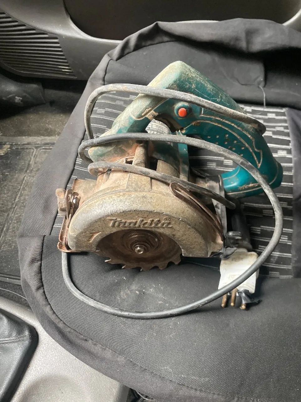 Makita
