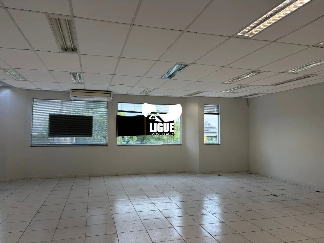 sobreloja comercial Inteiro na Rua das Hortencias - Foto 3