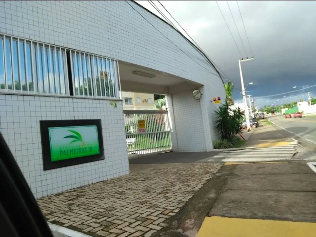 VENDO APARTAMENTO. - Foto 5