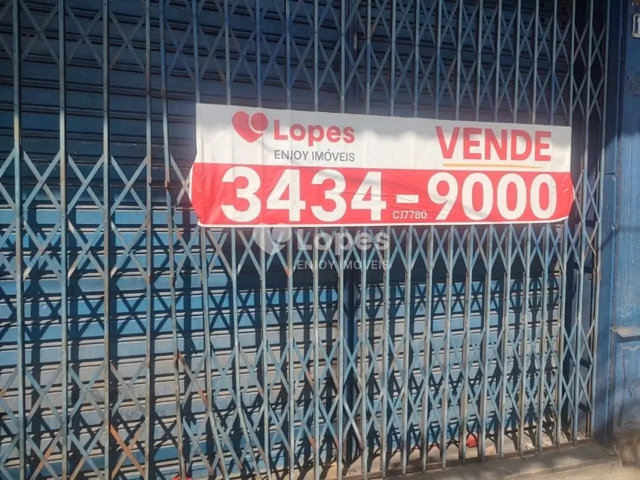 Loja em Méier, Rio de Janeiro - Foto 5