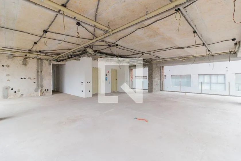 Apartamento à Venda - Pinheiros, 5 Quartos, 340 m2 - Foto 4