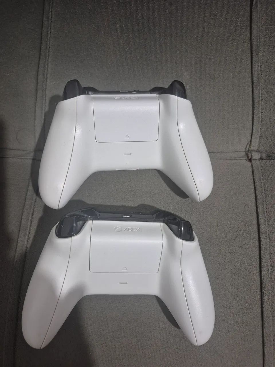 Controle XBOX one - Foto 2