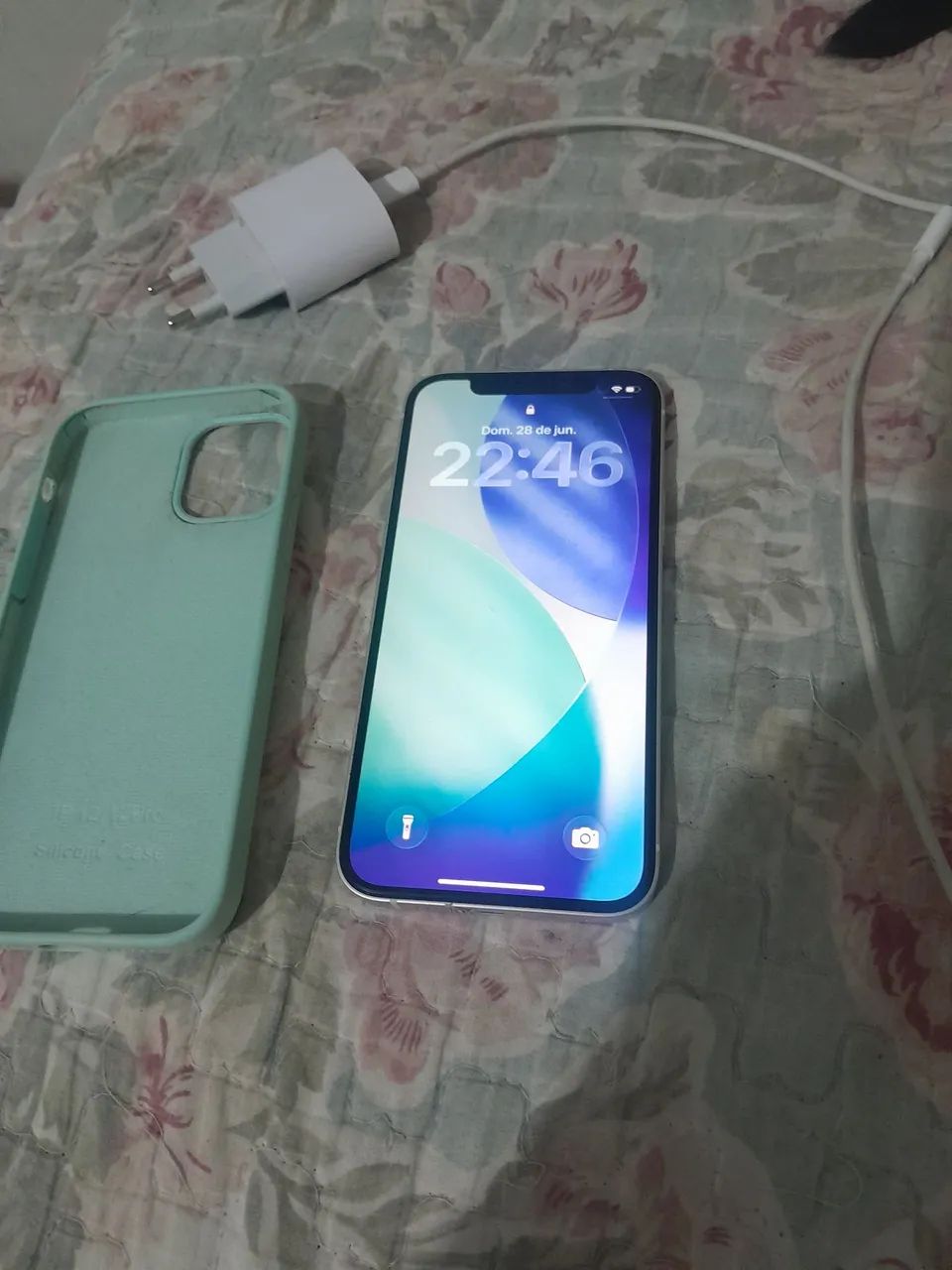 Celular - Foto 4