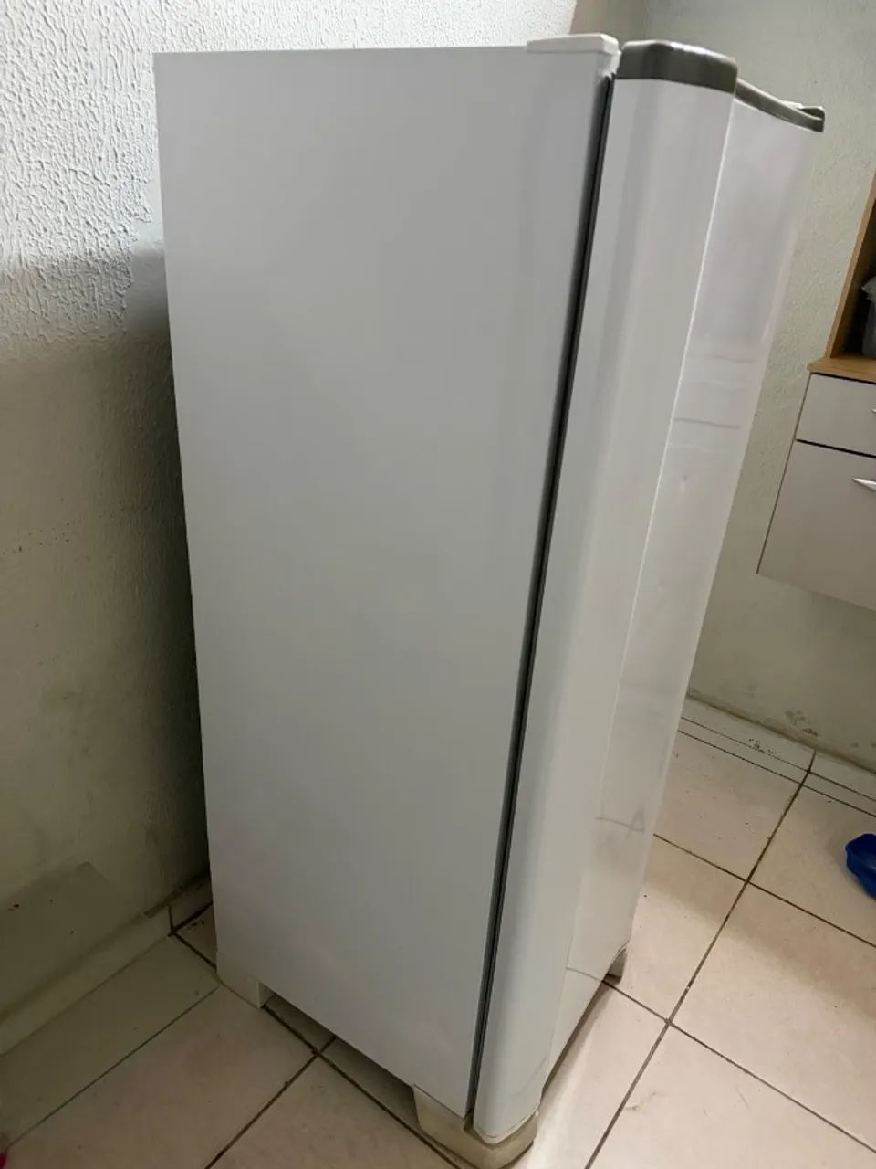 Geladeira  - Foto 2
