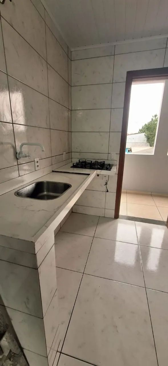 Aluguel anual: Apartamento - Rio Vermelho  - Foto 3
