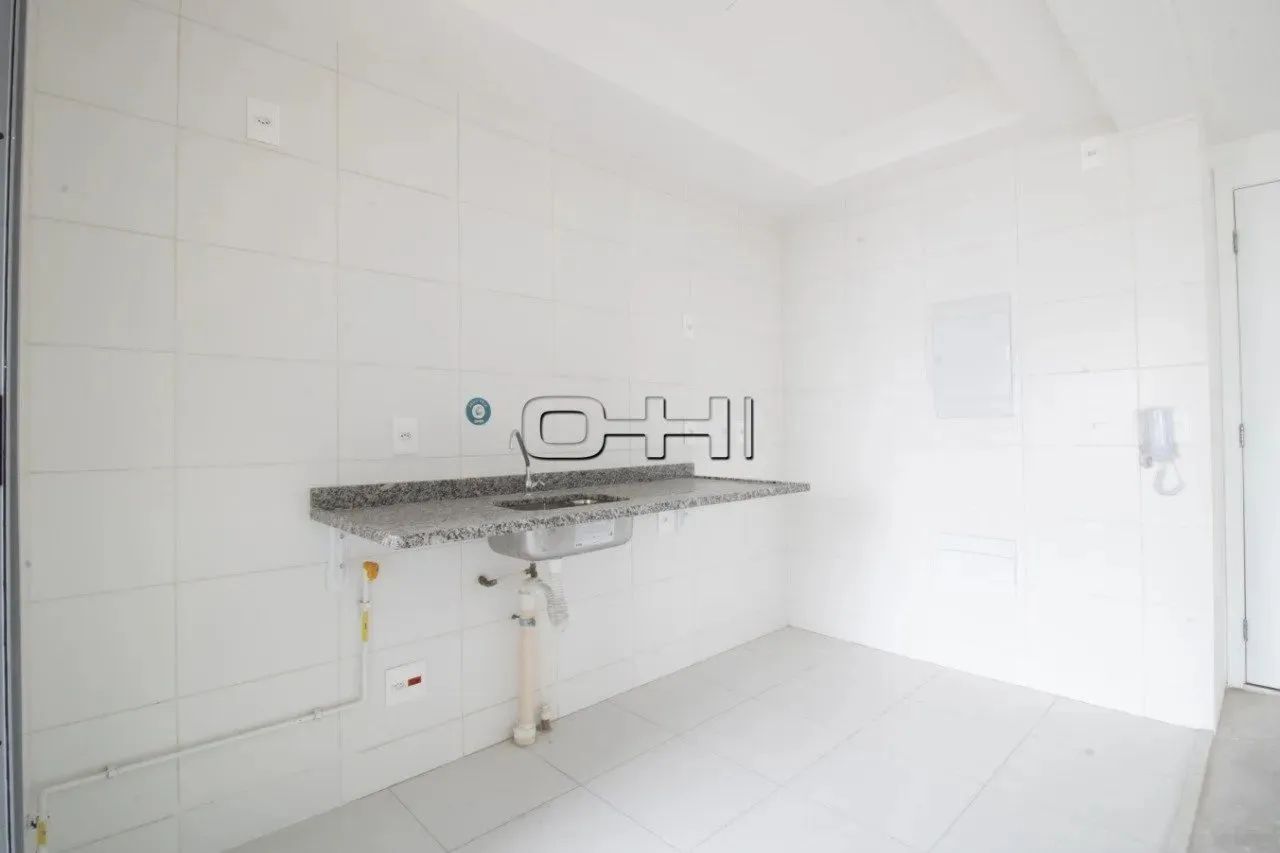 Venda Apartamento 3 Dormitórios - 72 m² Chácara Klabin - Foto 7