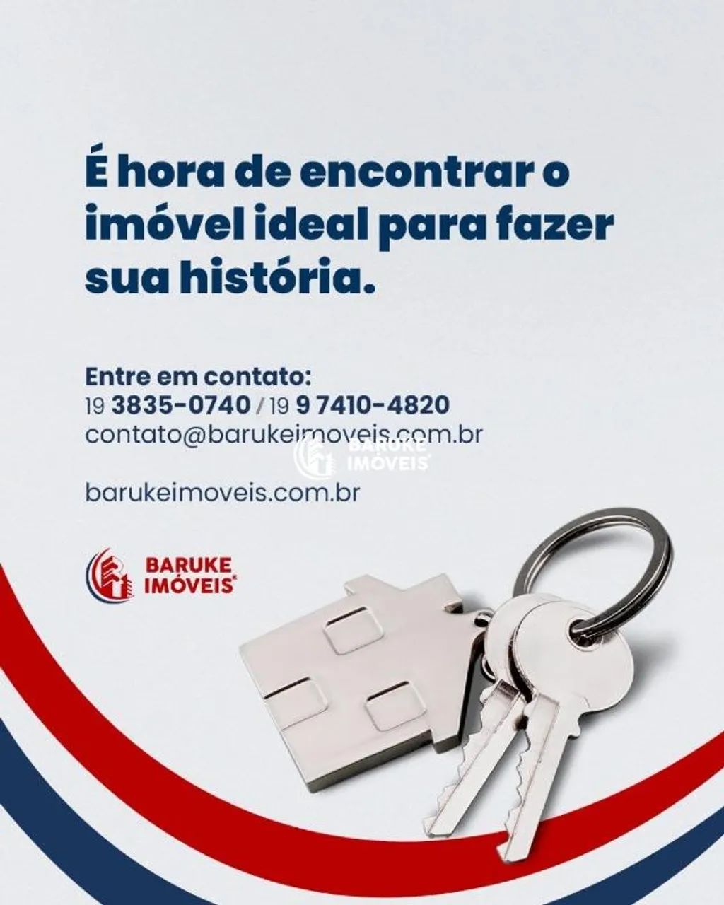 Terreno à venda no bairro Parque Villa dos Pinheiros - Foto 7