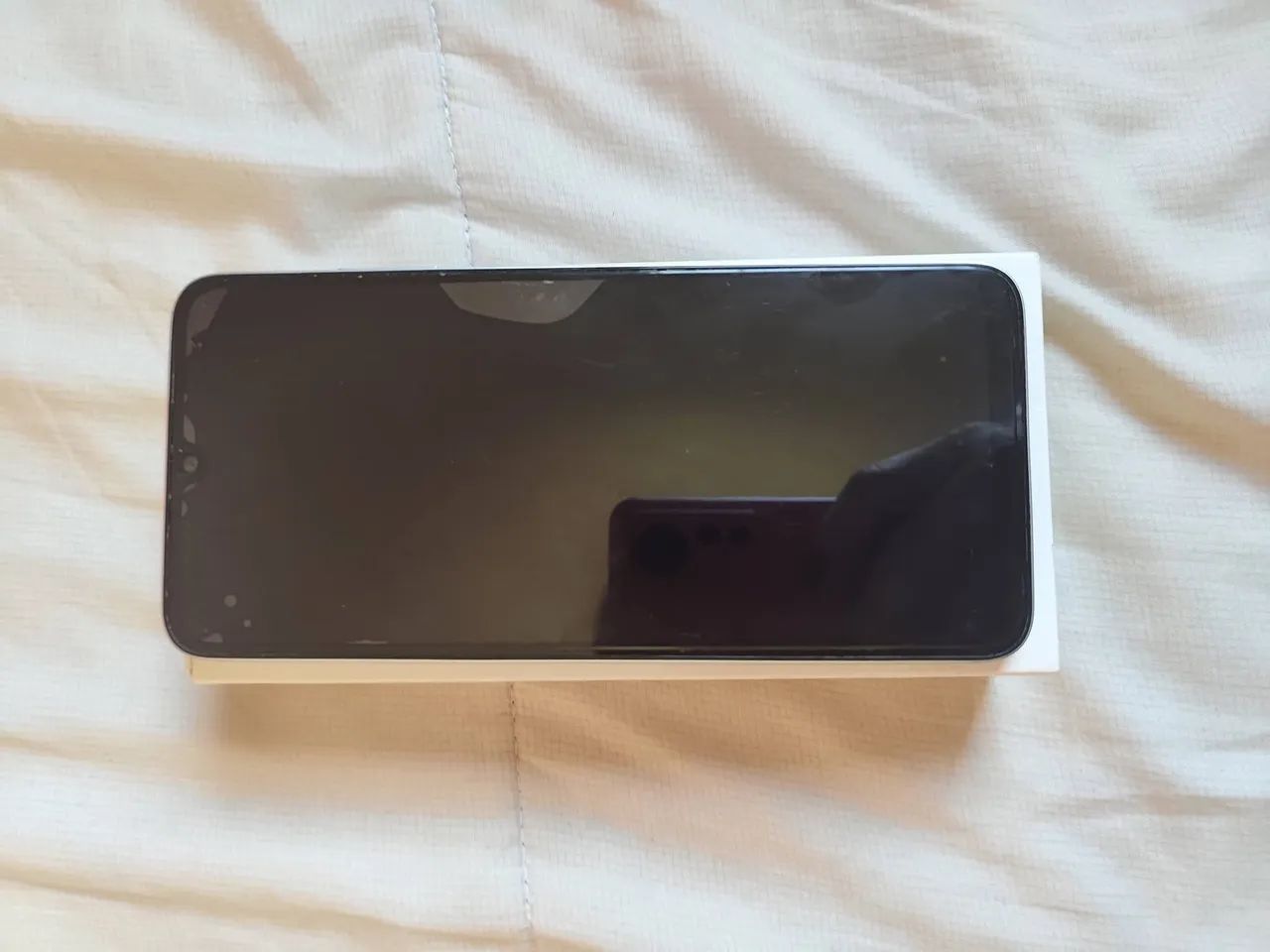 Celular Samsung  - Foto 2