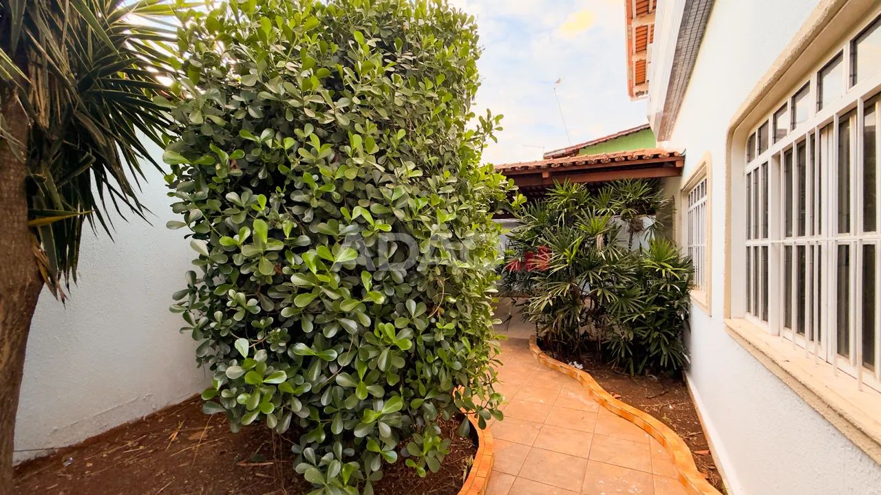 SOBRADO - URIAS MAGALHAES - Foto 5