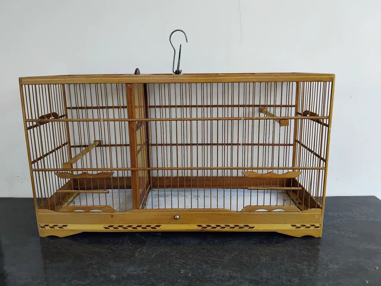 Casadeira de 60CM