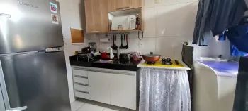 APARTAMENTO 3 QTS | GLORIA - Foto 3