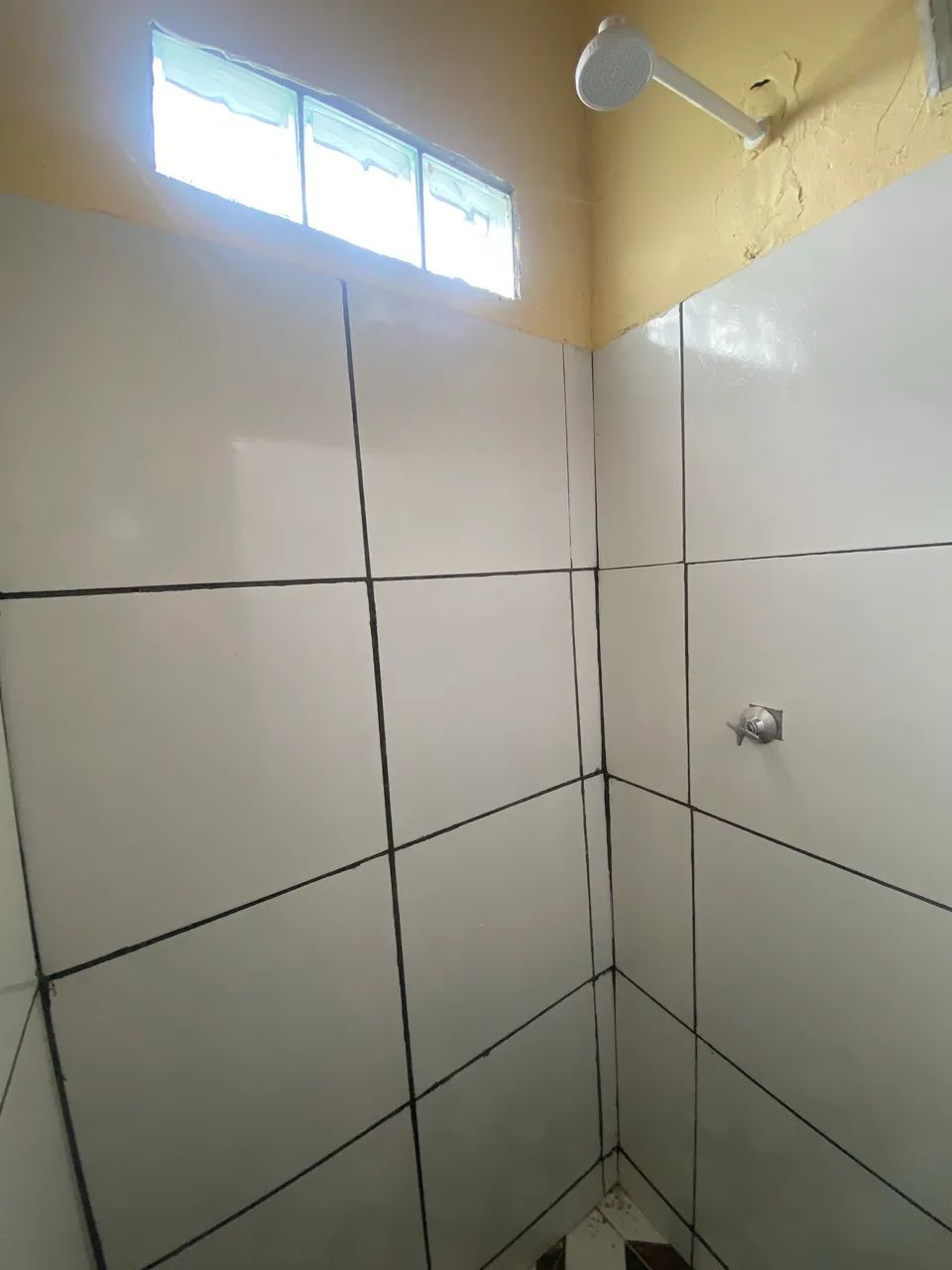 ALUGO MINI APART/KIT NET- ANANINDEUA - Foto 4