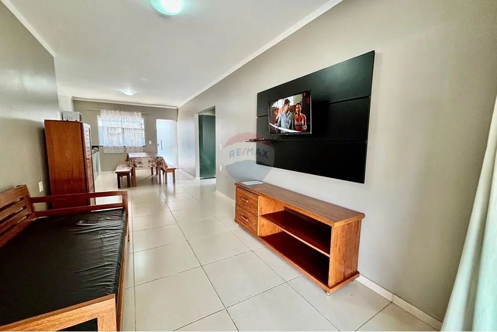 Ativo Imobiliário em Taperapuan | Condomínio com 7 Unidades e Piscina - Foto 12