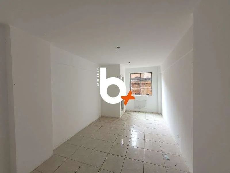 Sala - CENTRO, PORTO ALEGRE - RS