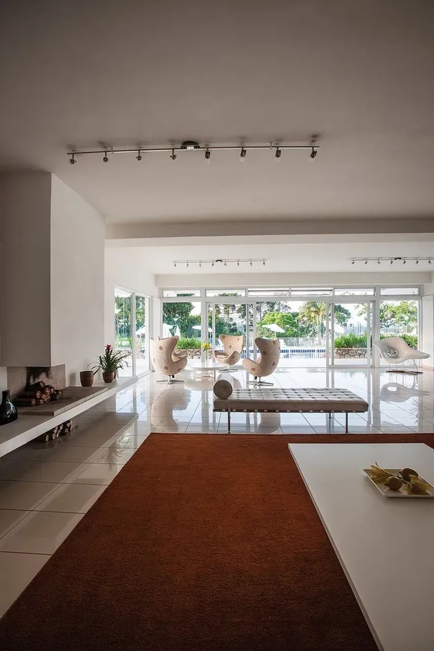 Casa à venda, Moinho Velho, Cotia, SP - Foto 4